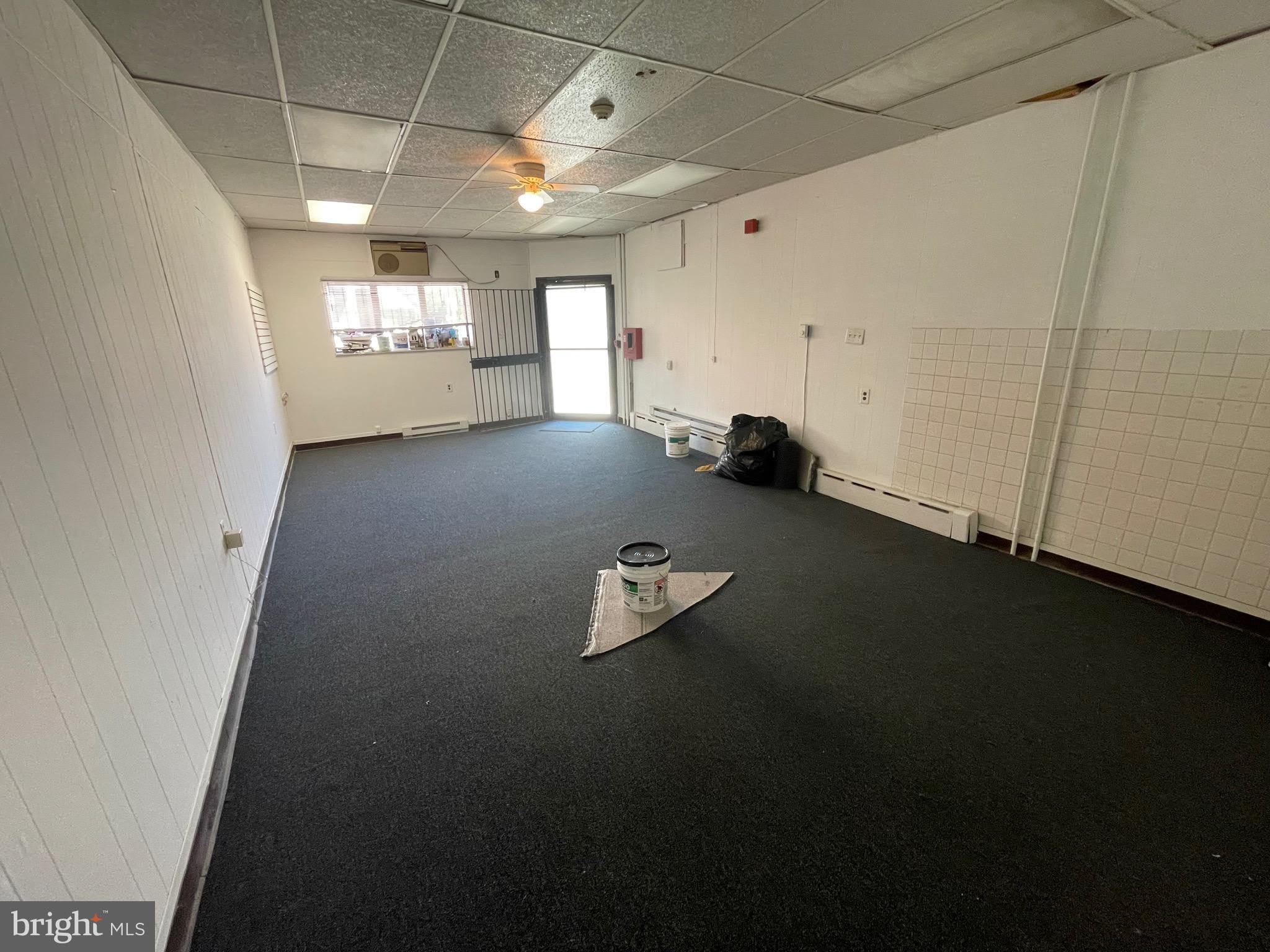 2315 S 12TH Street – photo 3
