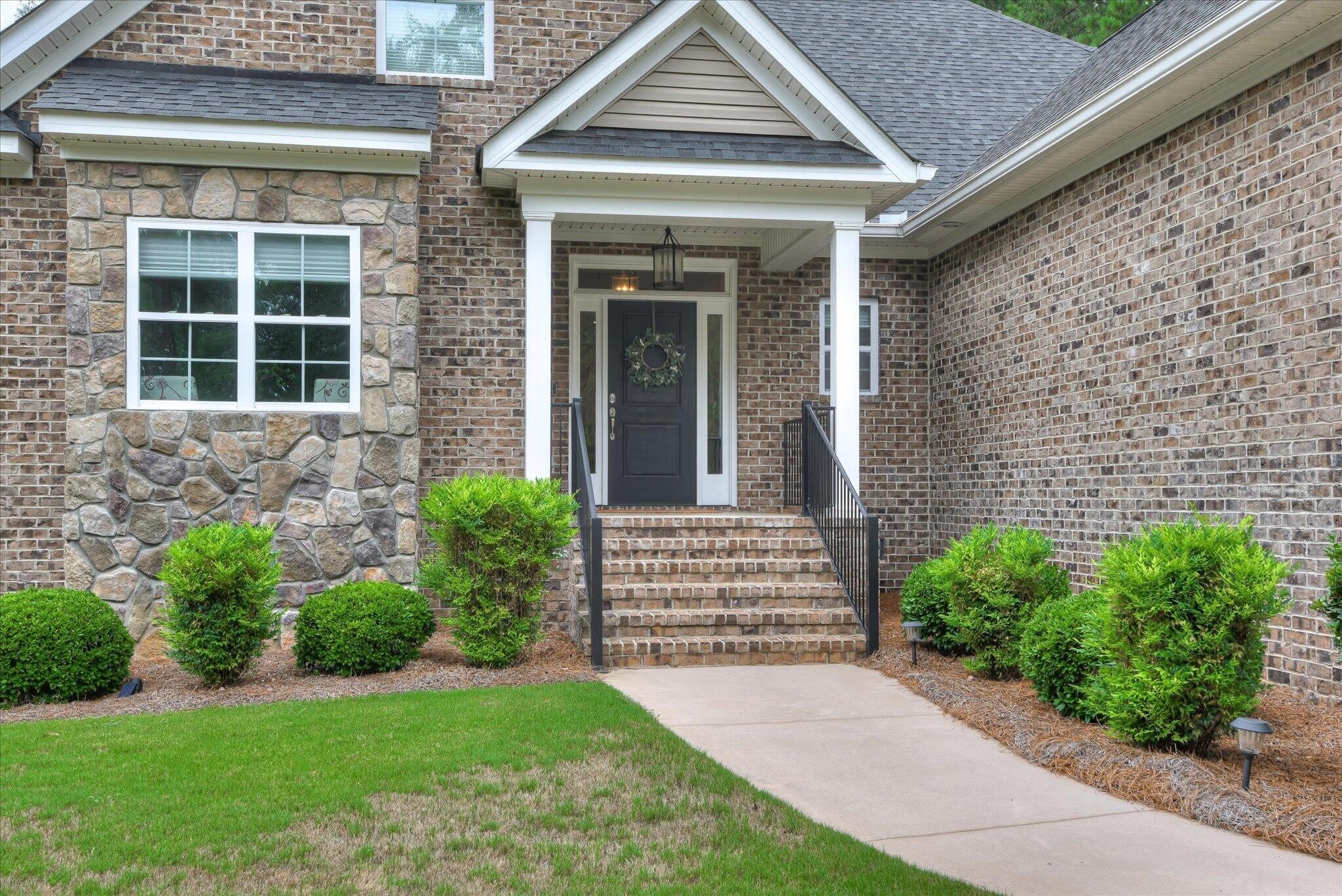534 Long Shadow Drive – photo 3