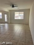 141 Blue Trout Avenue – photo 4