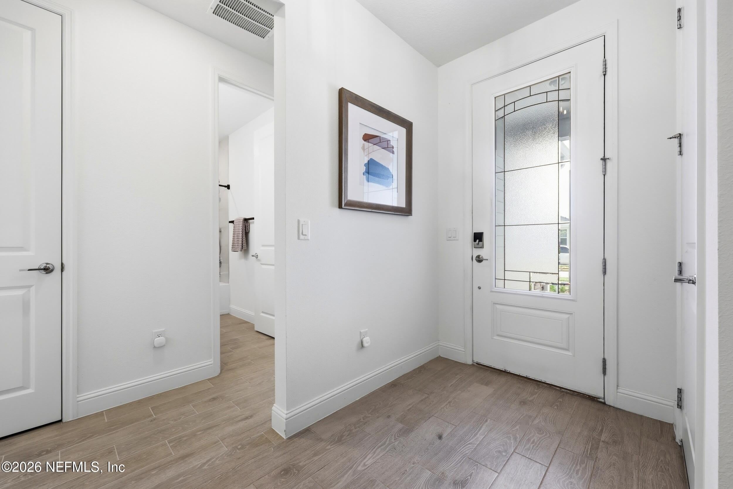 75722 BAYLEY Place – photo 5