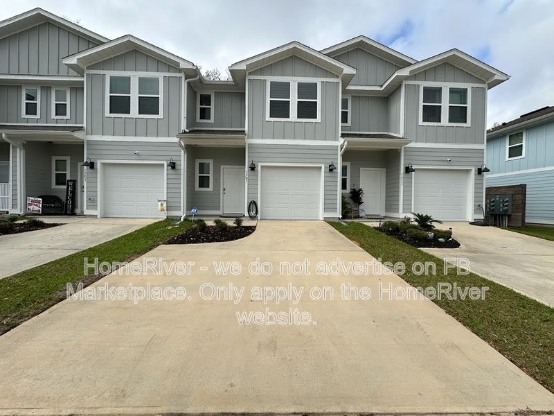 1507 Iroquois Ct – photo 1