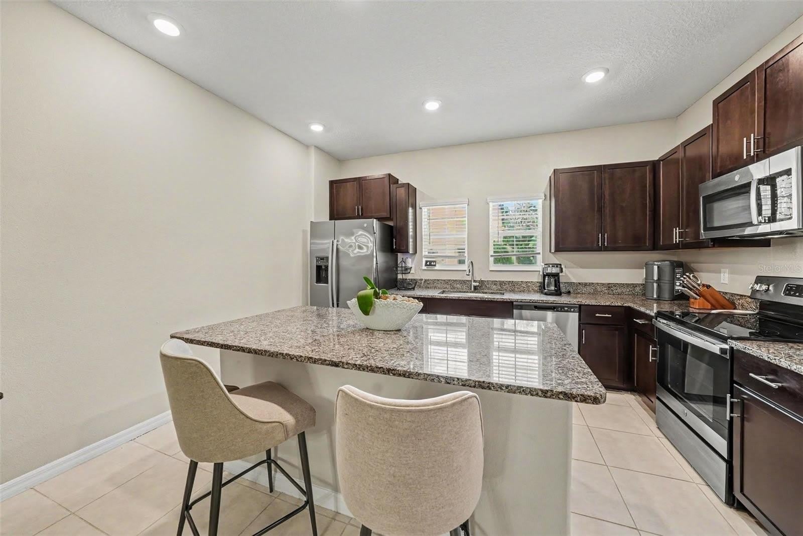 4524 TUSCAN LOON Drive – photo 5