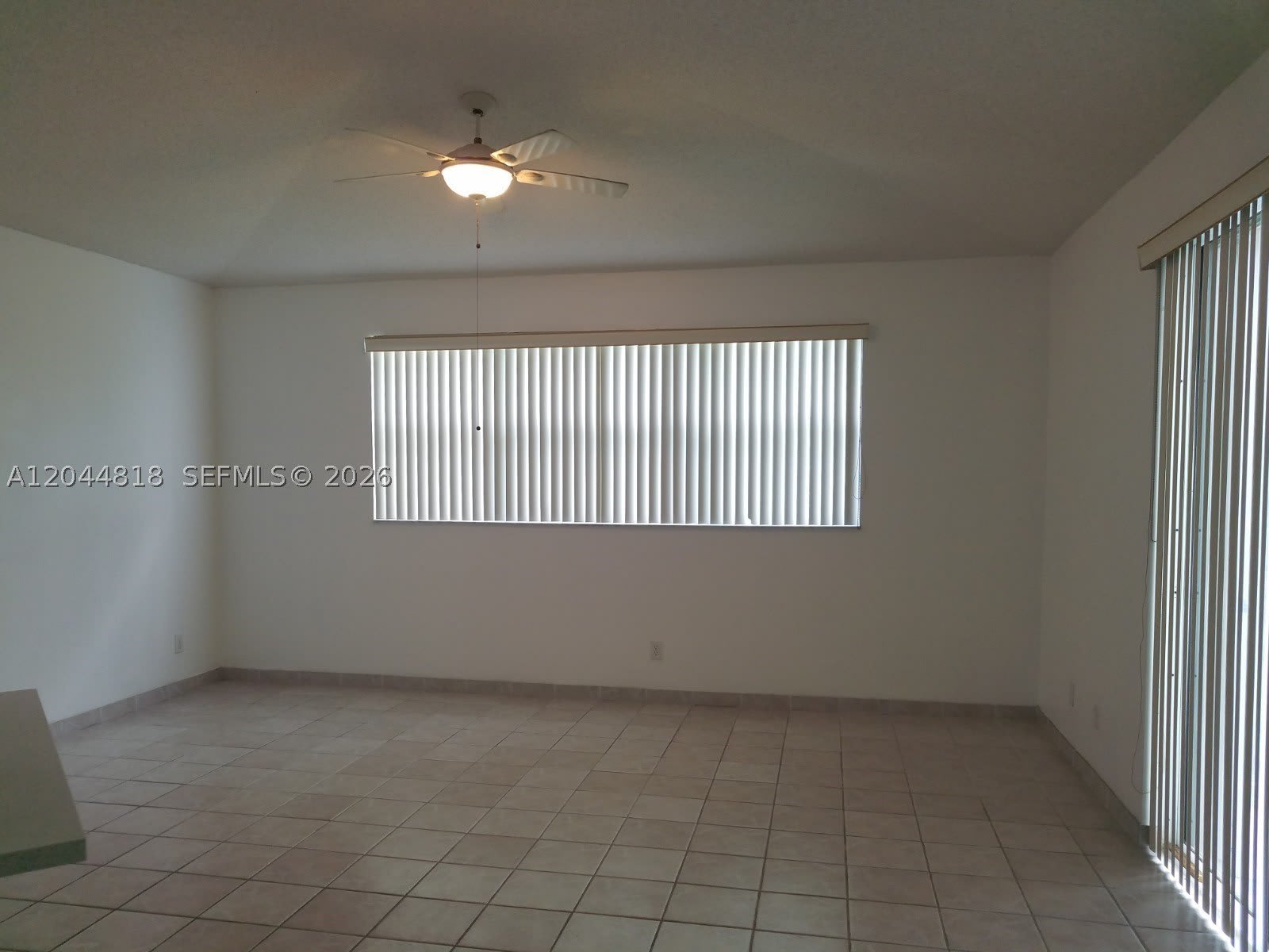 7333 NW 1st Pl – photo 5