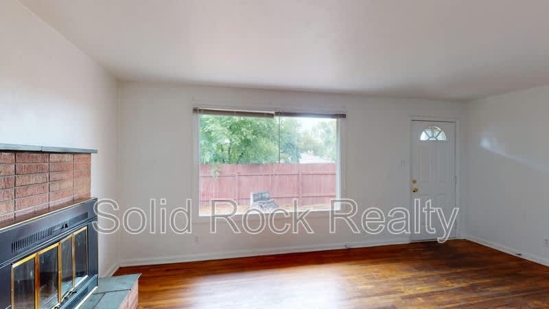 513 West Uintah Street – photo 3