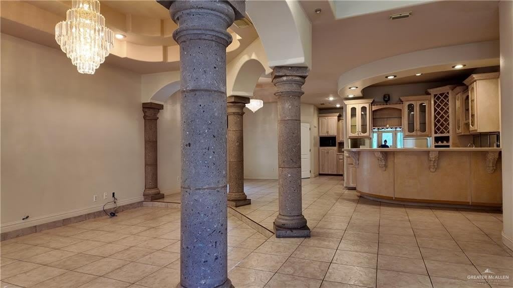 4109 San Rodrigo – photo 2