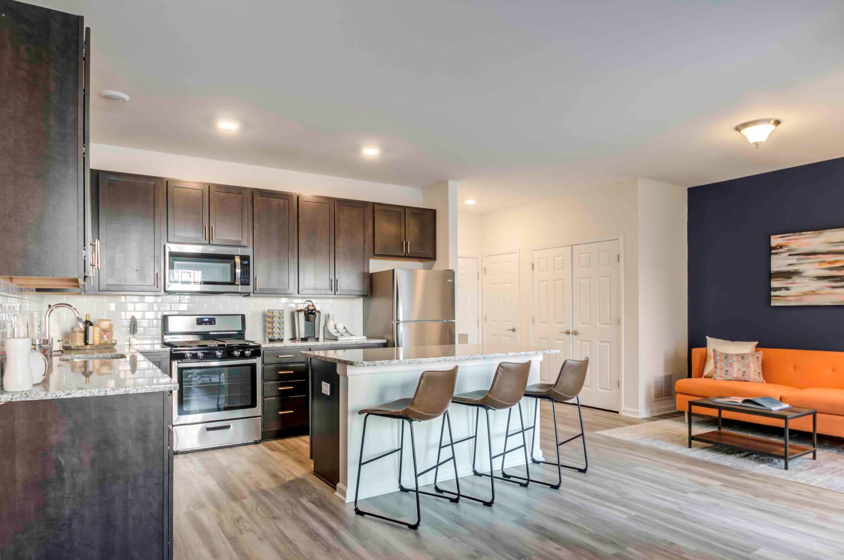 4 Ferris Court – photo 5