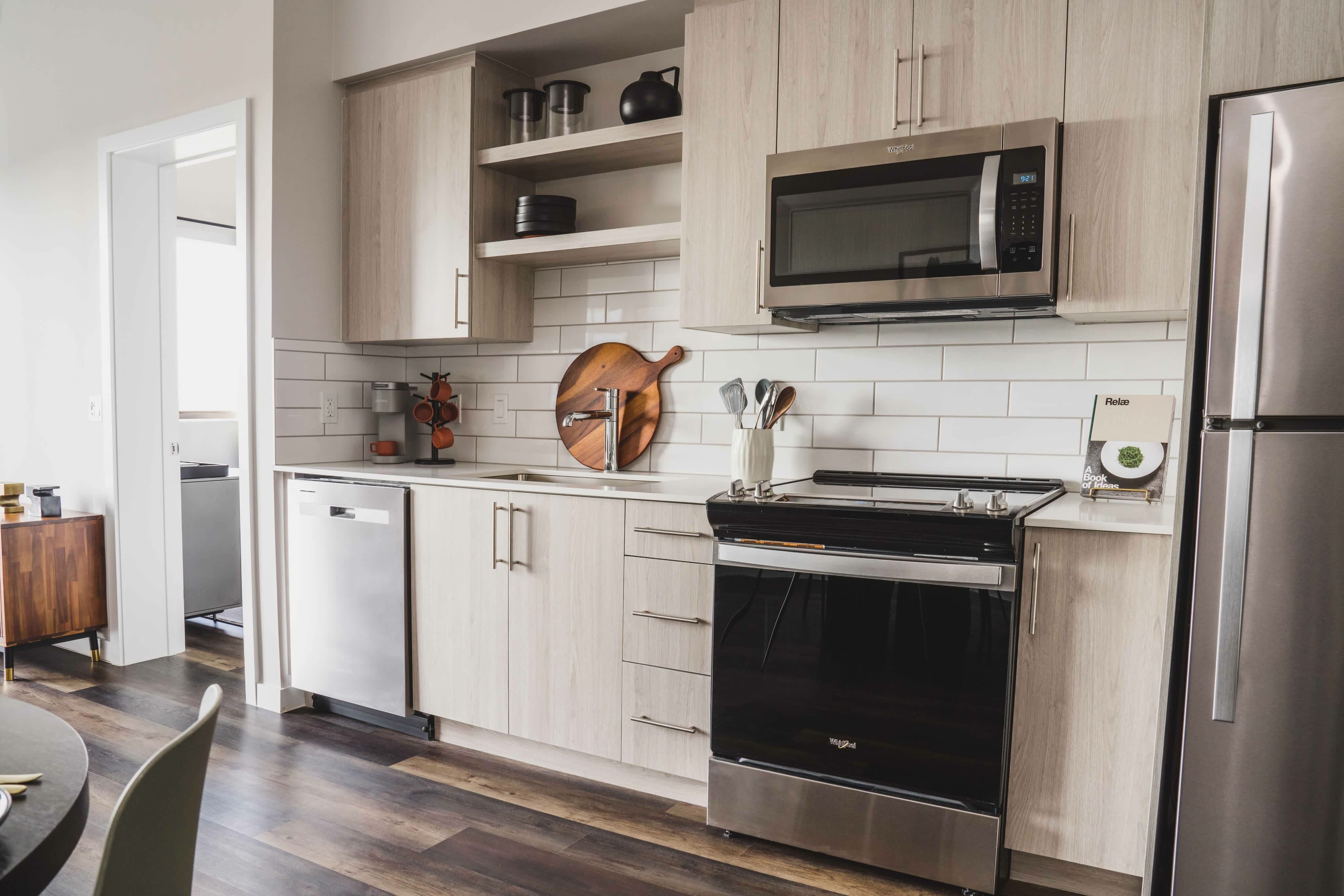 Modera Coral Springs – photo 2