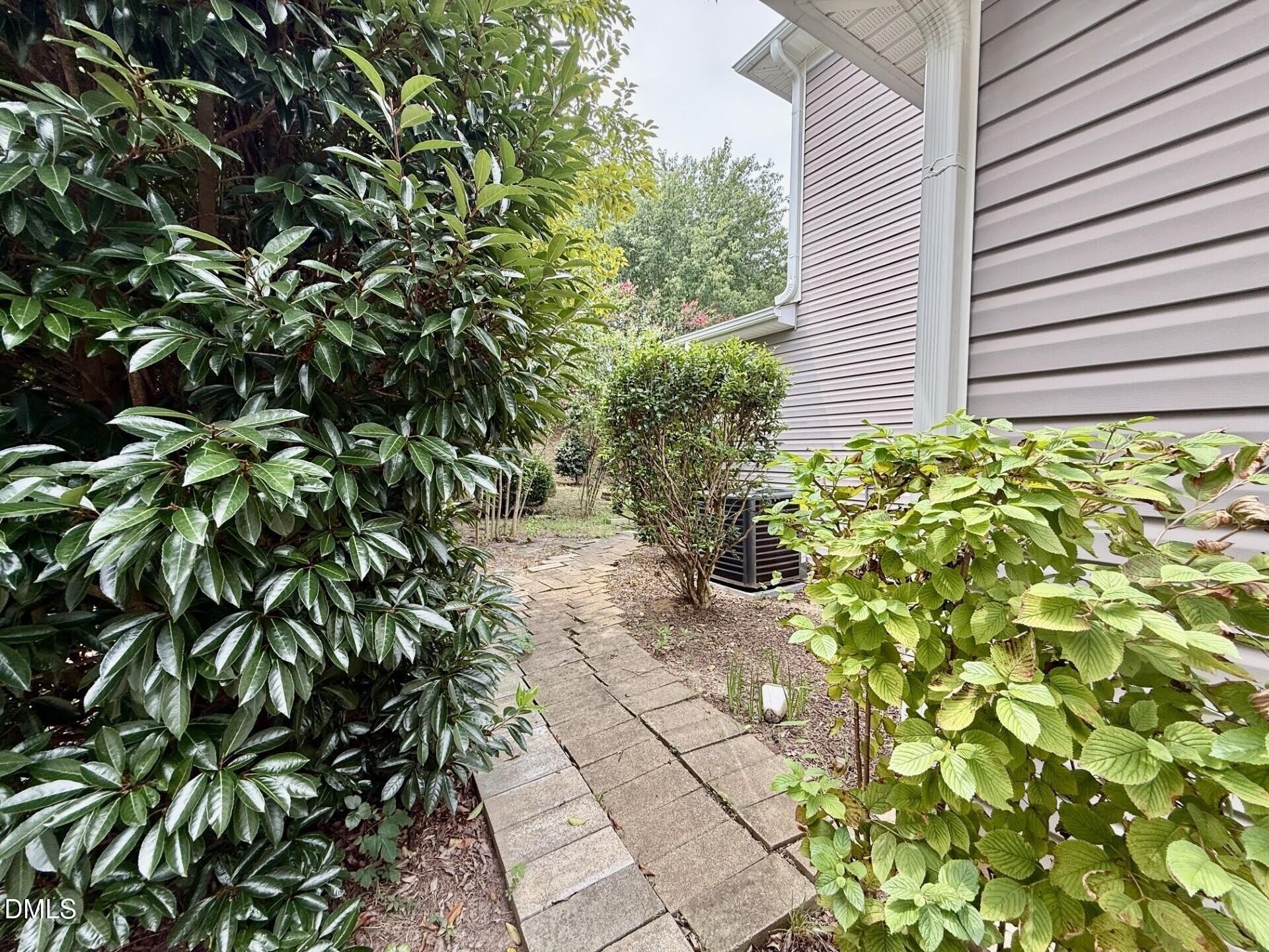 3837 Cumberland Pond Road – photo 4