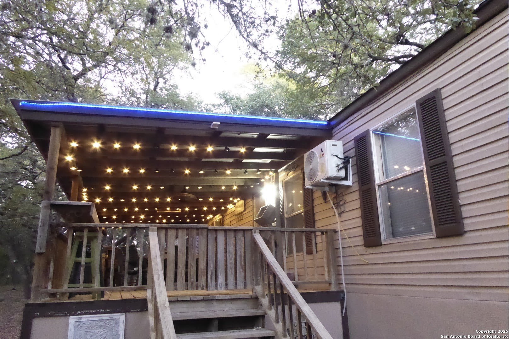 849 Tamarack – photo 2
