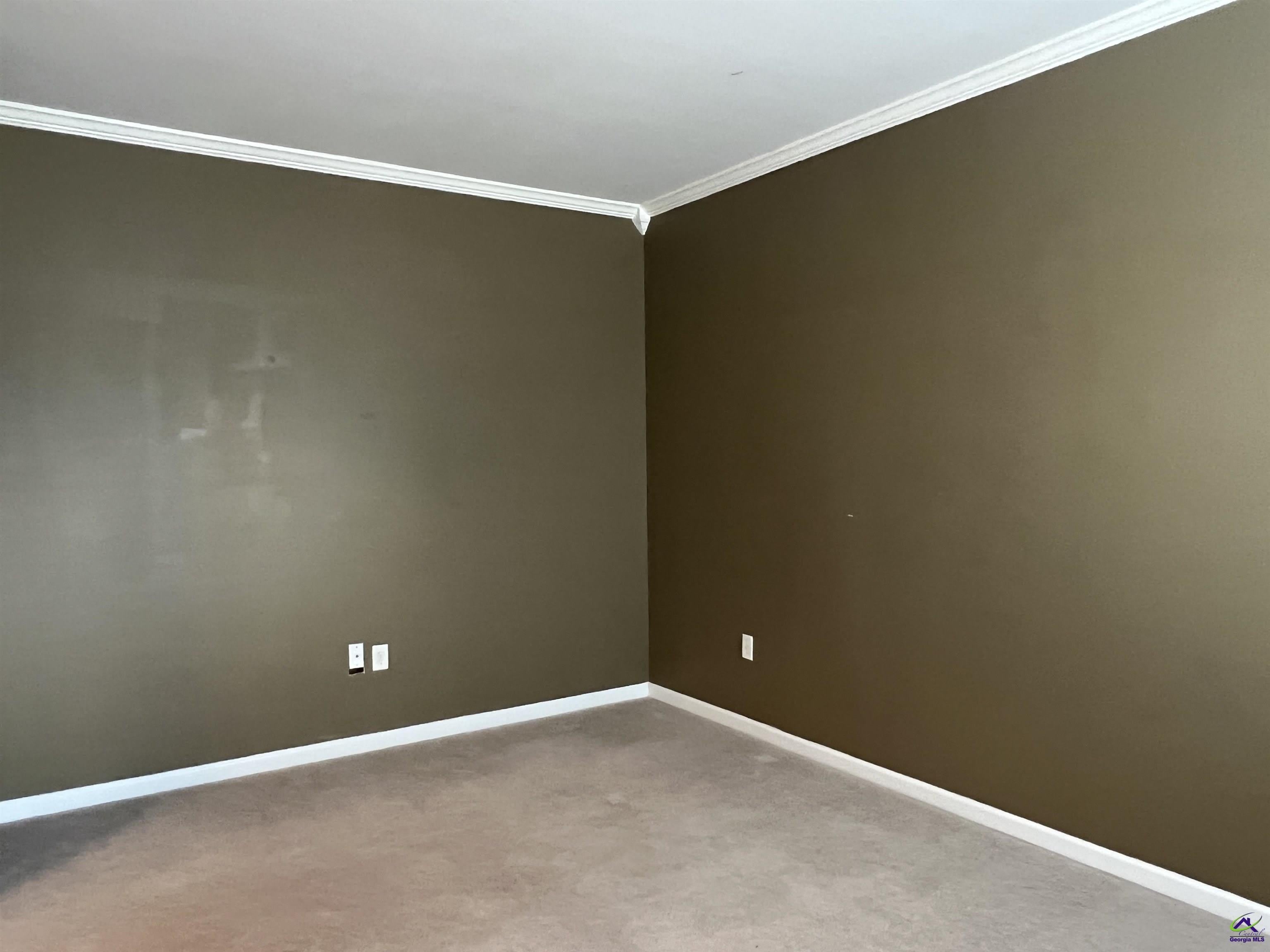312 Hearthwood Drive – photo 4
