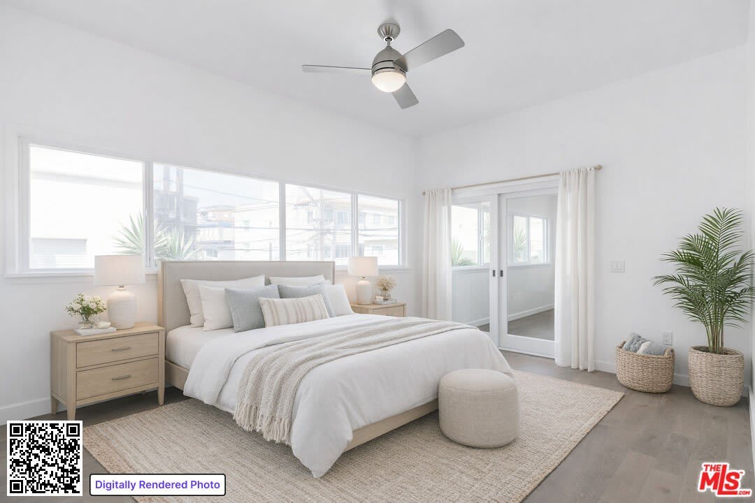 31 Breeze Ave – photo 5