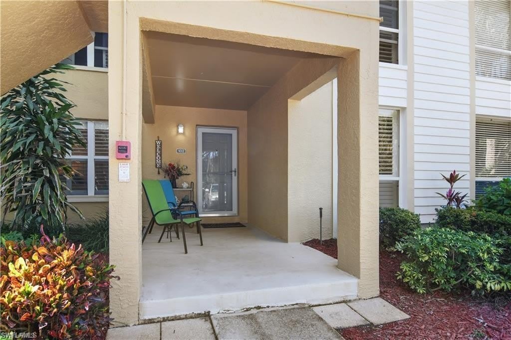 1250 Yesica Ann Cir – photo 2