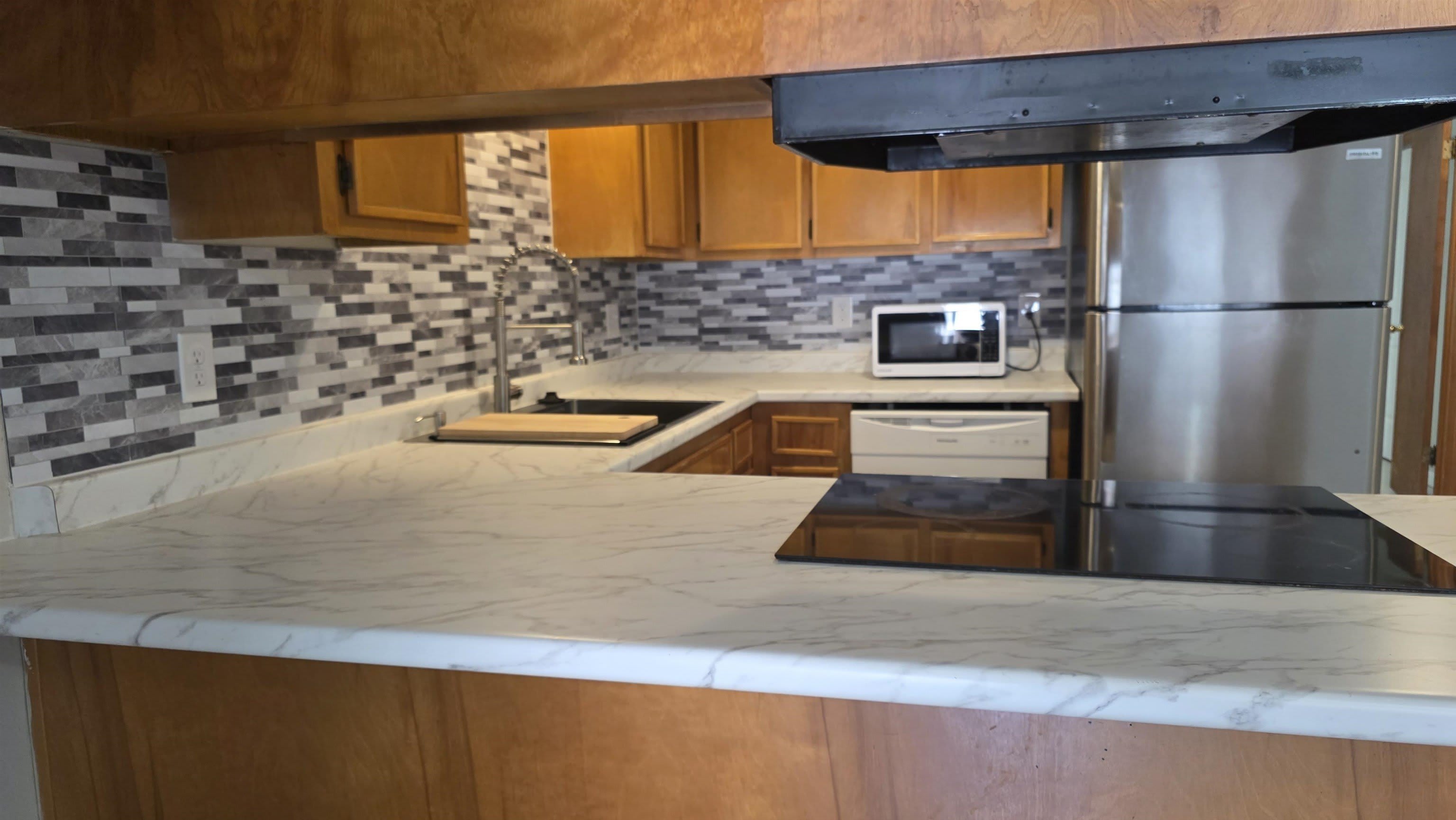 1822 JACKSON BLUFF Road – photo 4