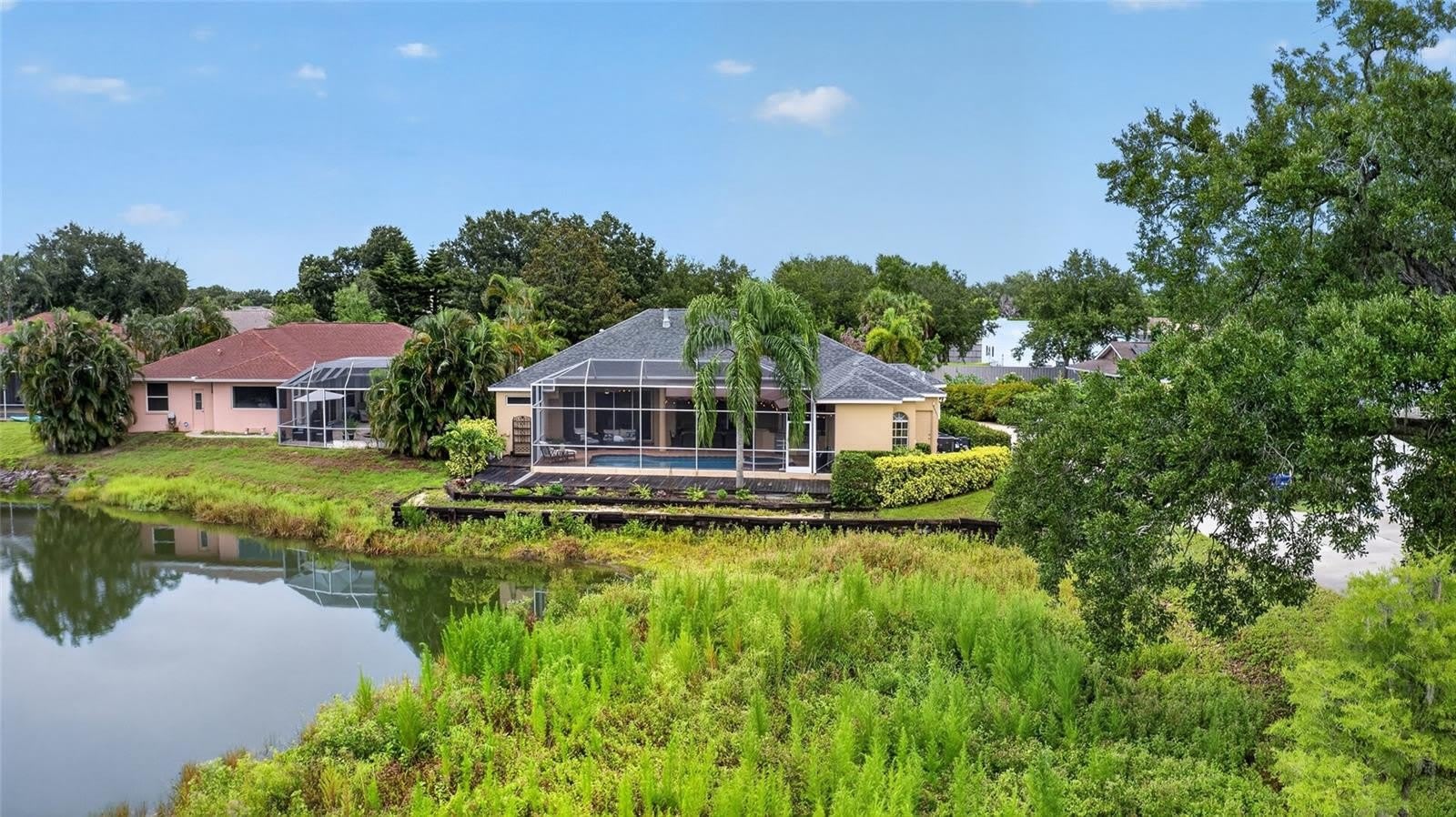 5125 MAGNOLIA POND Drive – photo 4