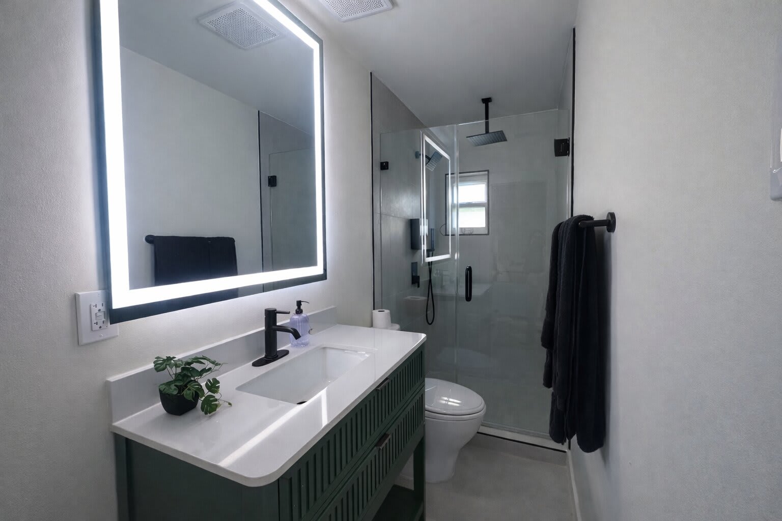 4396 Southwest 25Th Terrace – photo 4