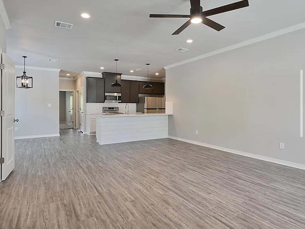 511 Cooner Street – photo 4