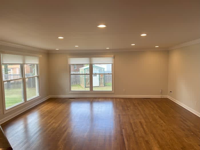 304 Bellingrath Drive Southwest – photo 5