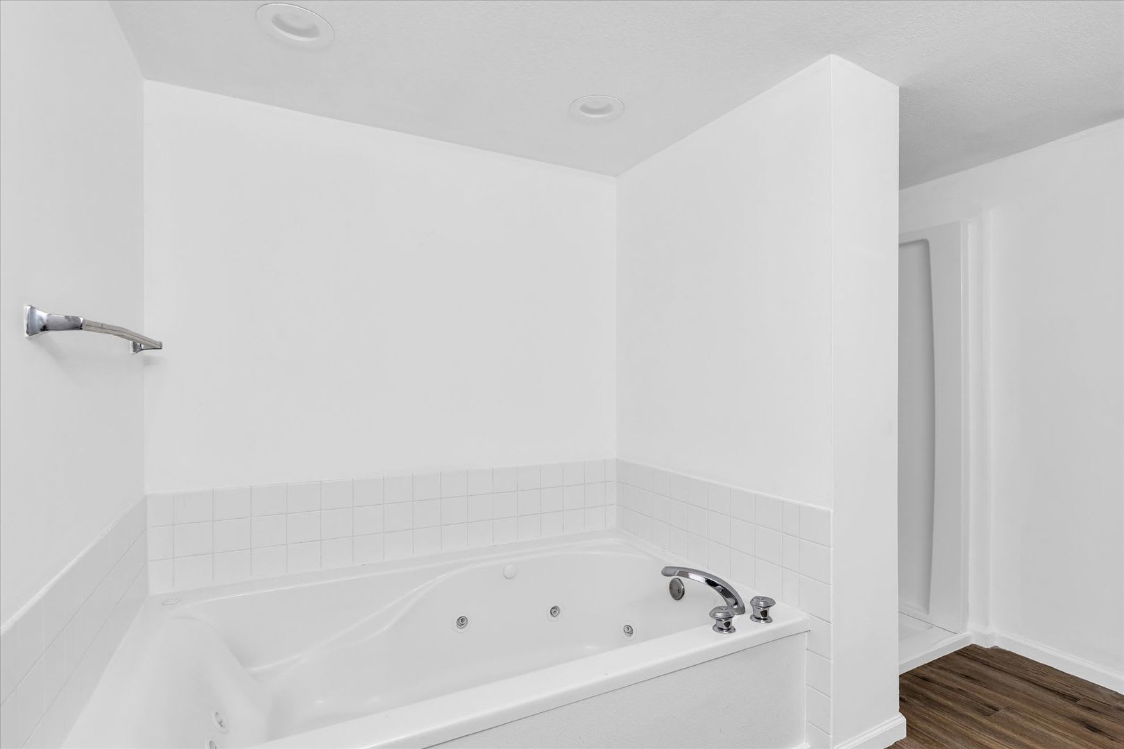 1806 S Cottage Grove Ave – photo 3