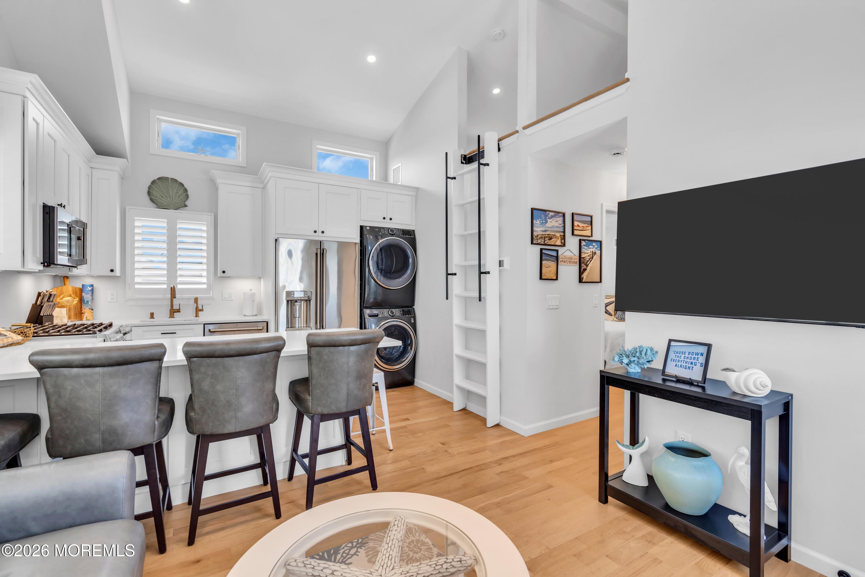 24 E Penguin Way – photo 5