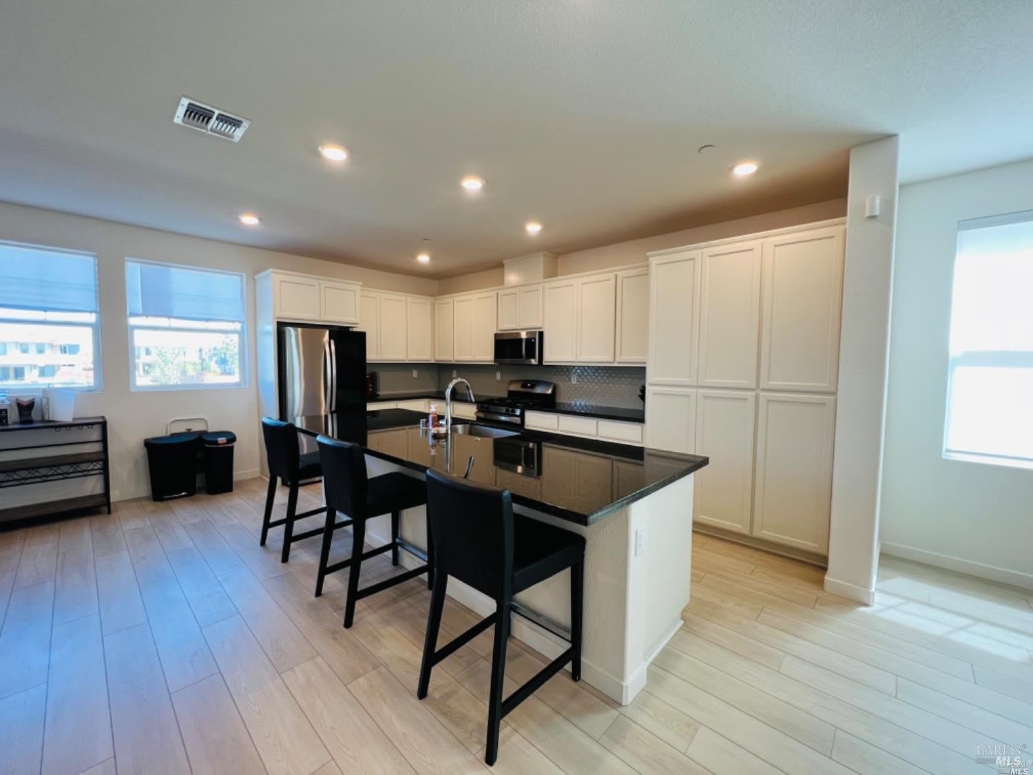 2451 Lake Club Drive – photo 2