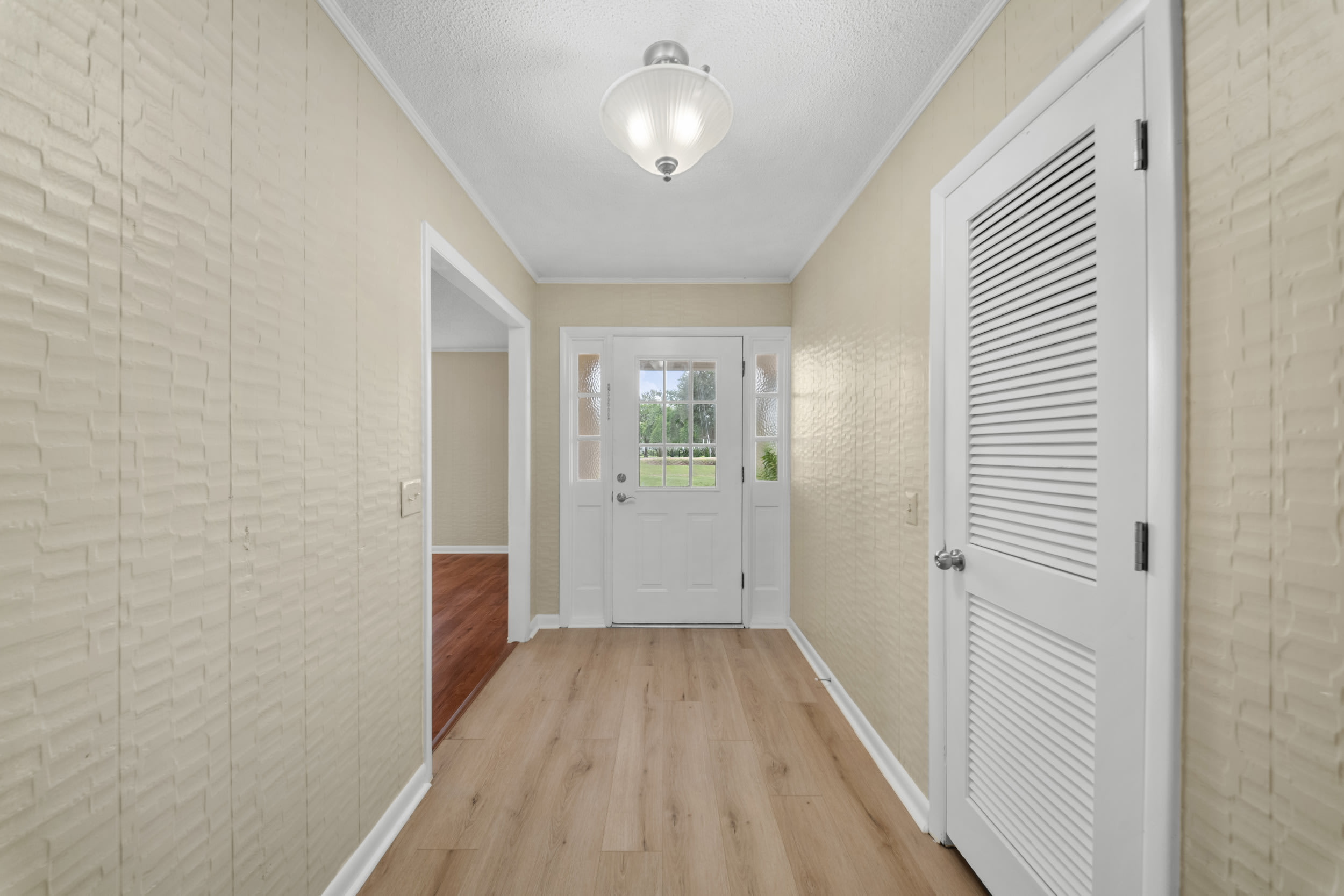 435 Runs Branch Road – photo 5