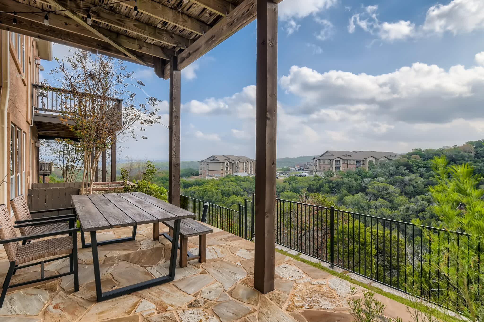 232 Sunrise Ridge Cove – photo 1