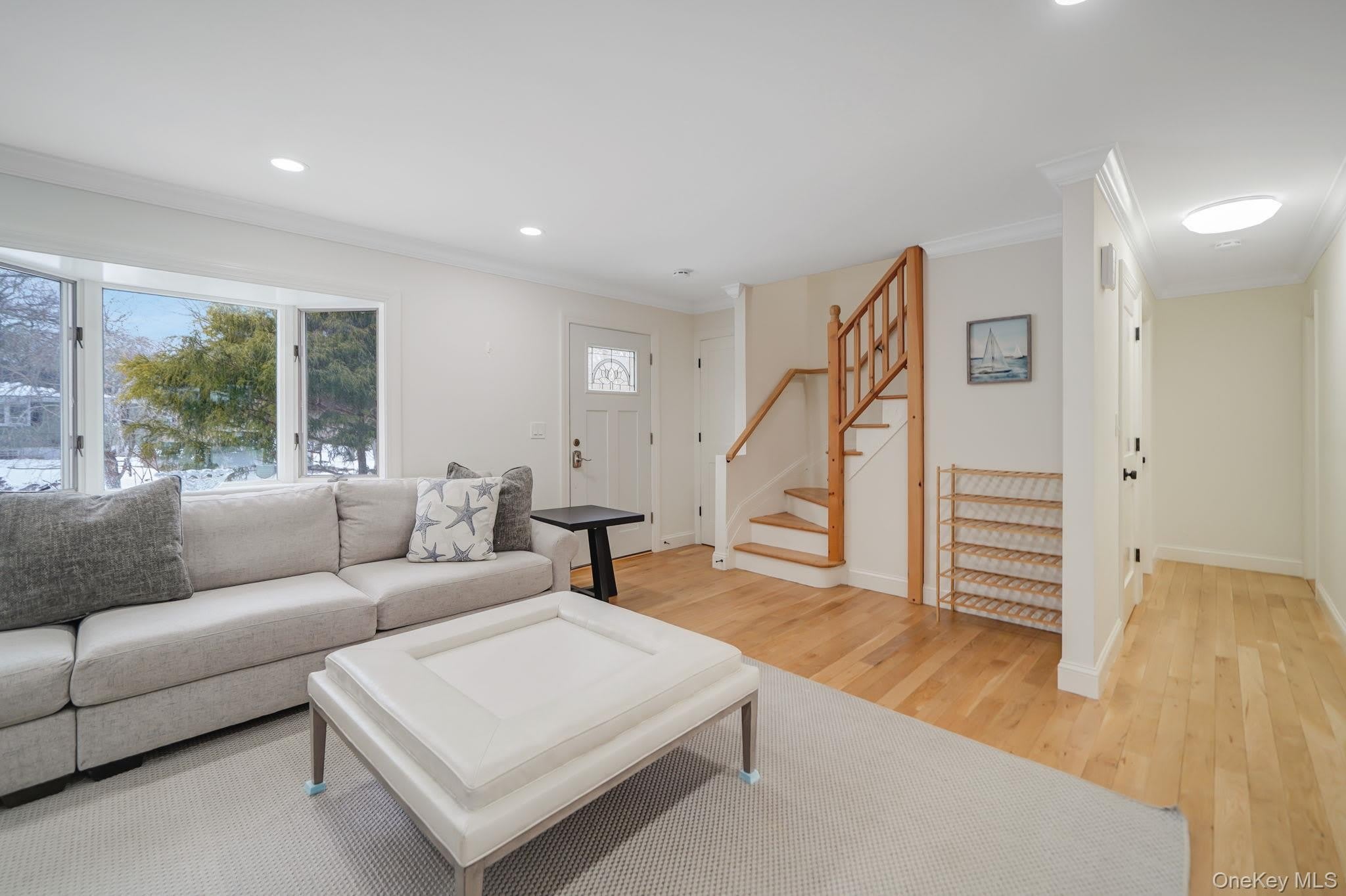 19 Pine Tree Lane – photo 5