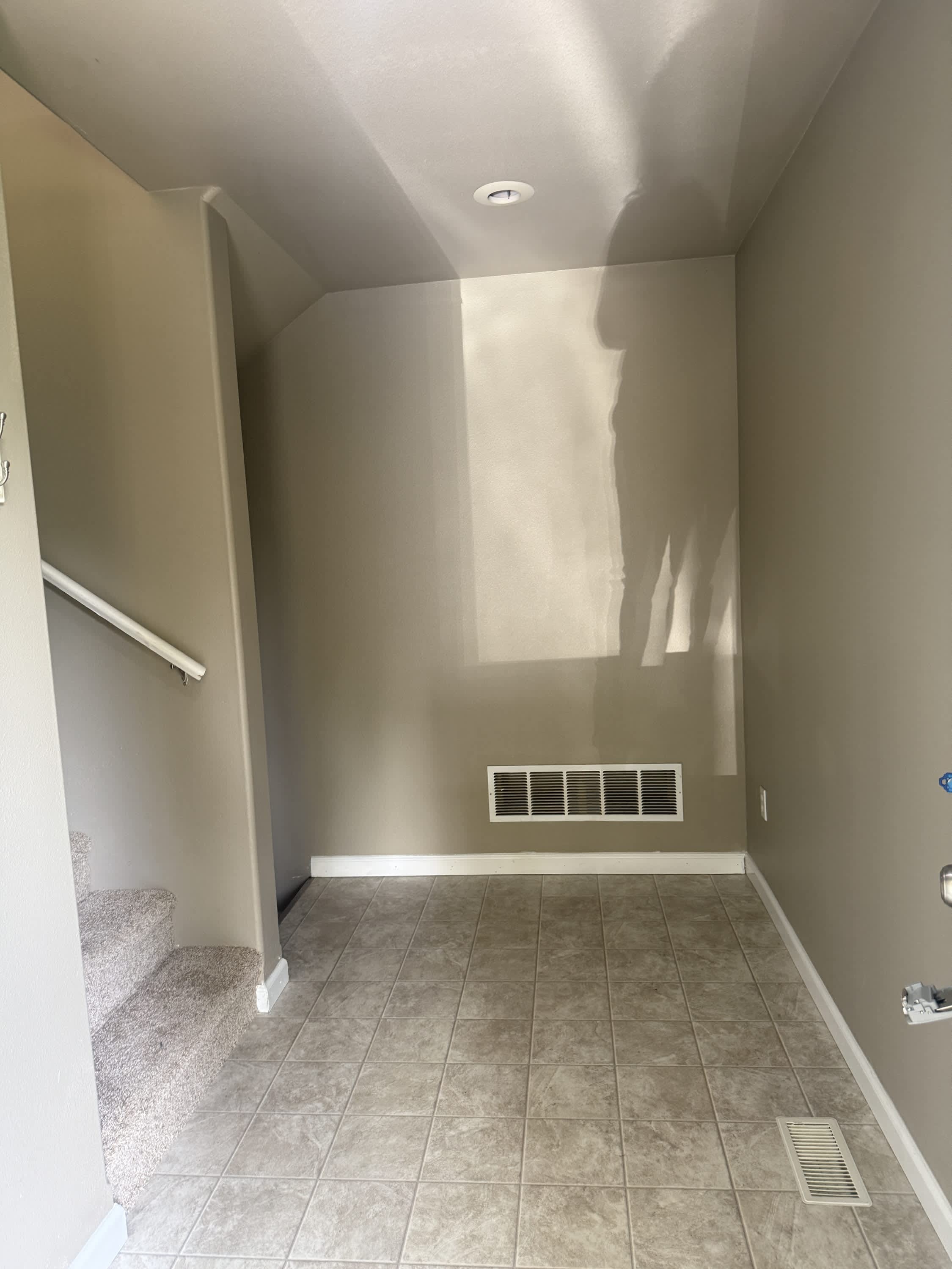 2250 S Ruth St #B – photo 3