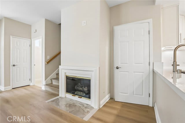 9 Southwind – photo 5