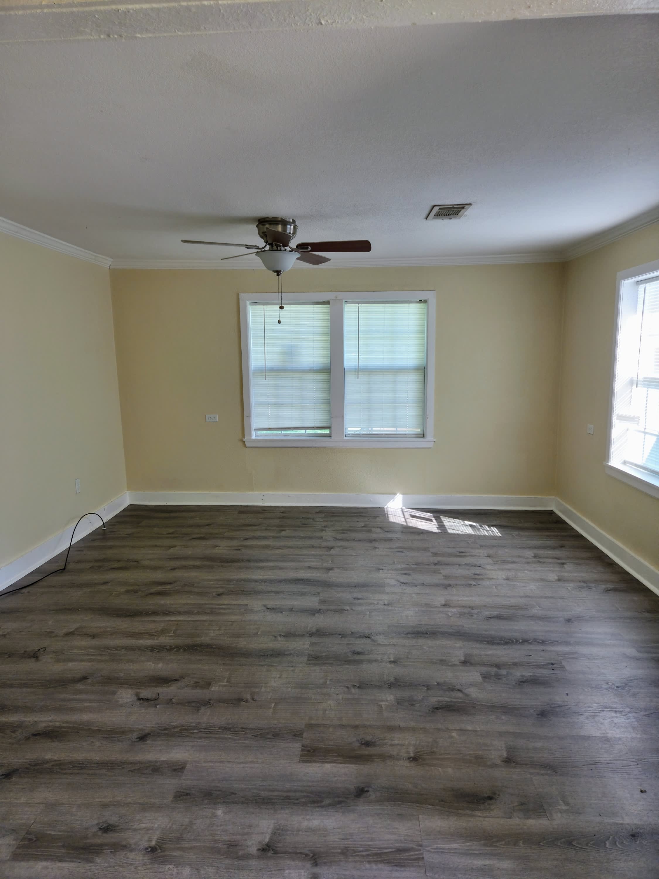 1911 Arkansas Avenue – photo 4