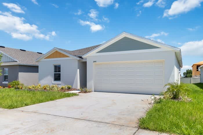 2441 Oakwood Lane – photo 3