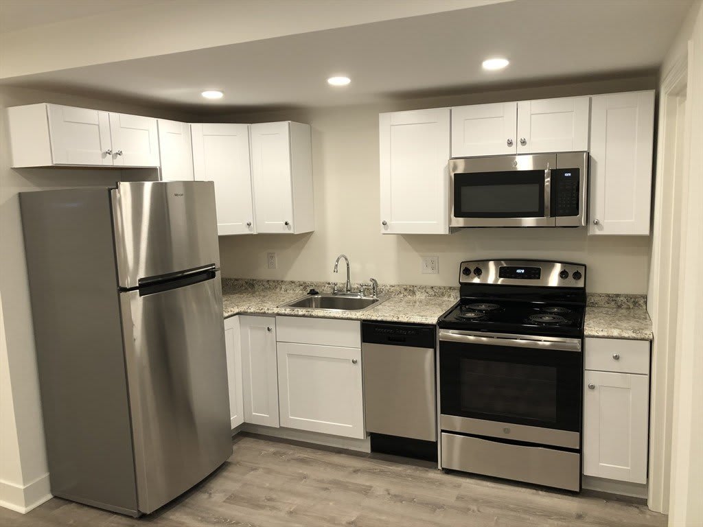 54 Melrose St – photo 5