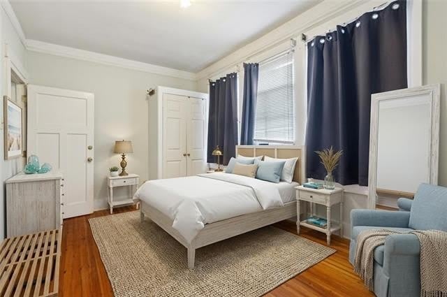 2412 State Street – photo 5