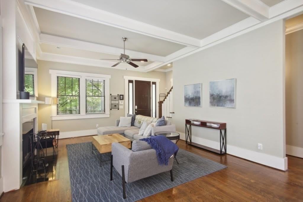 519 N Highland Avenue NE – photo 5