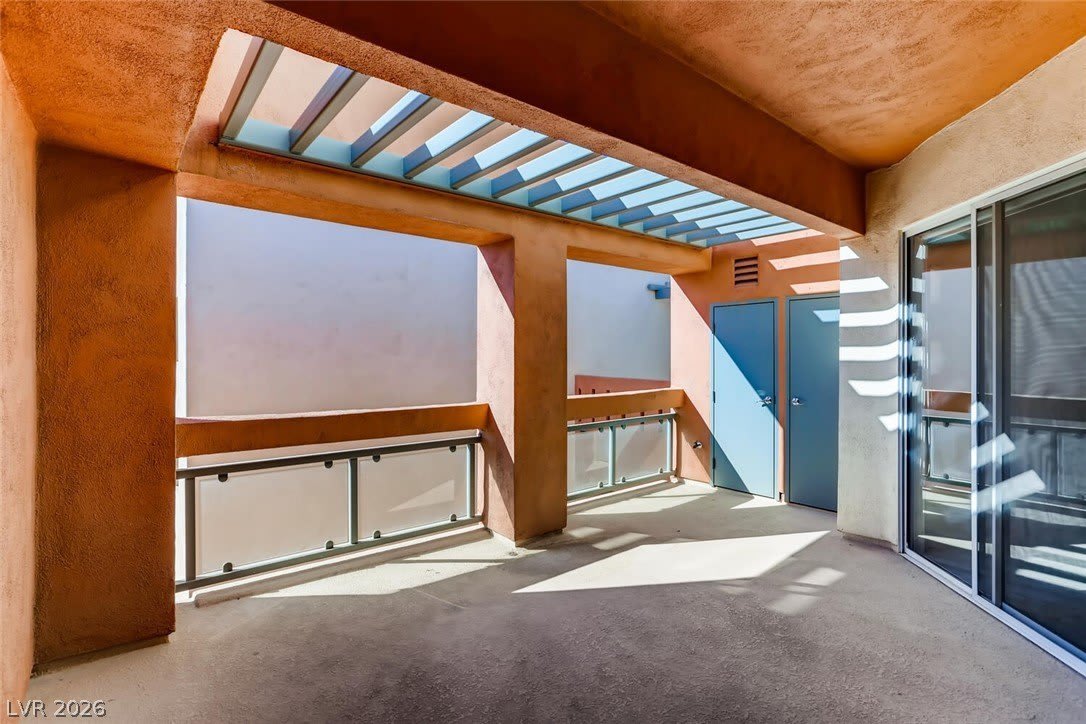 19 Agate Avenue – photo 2