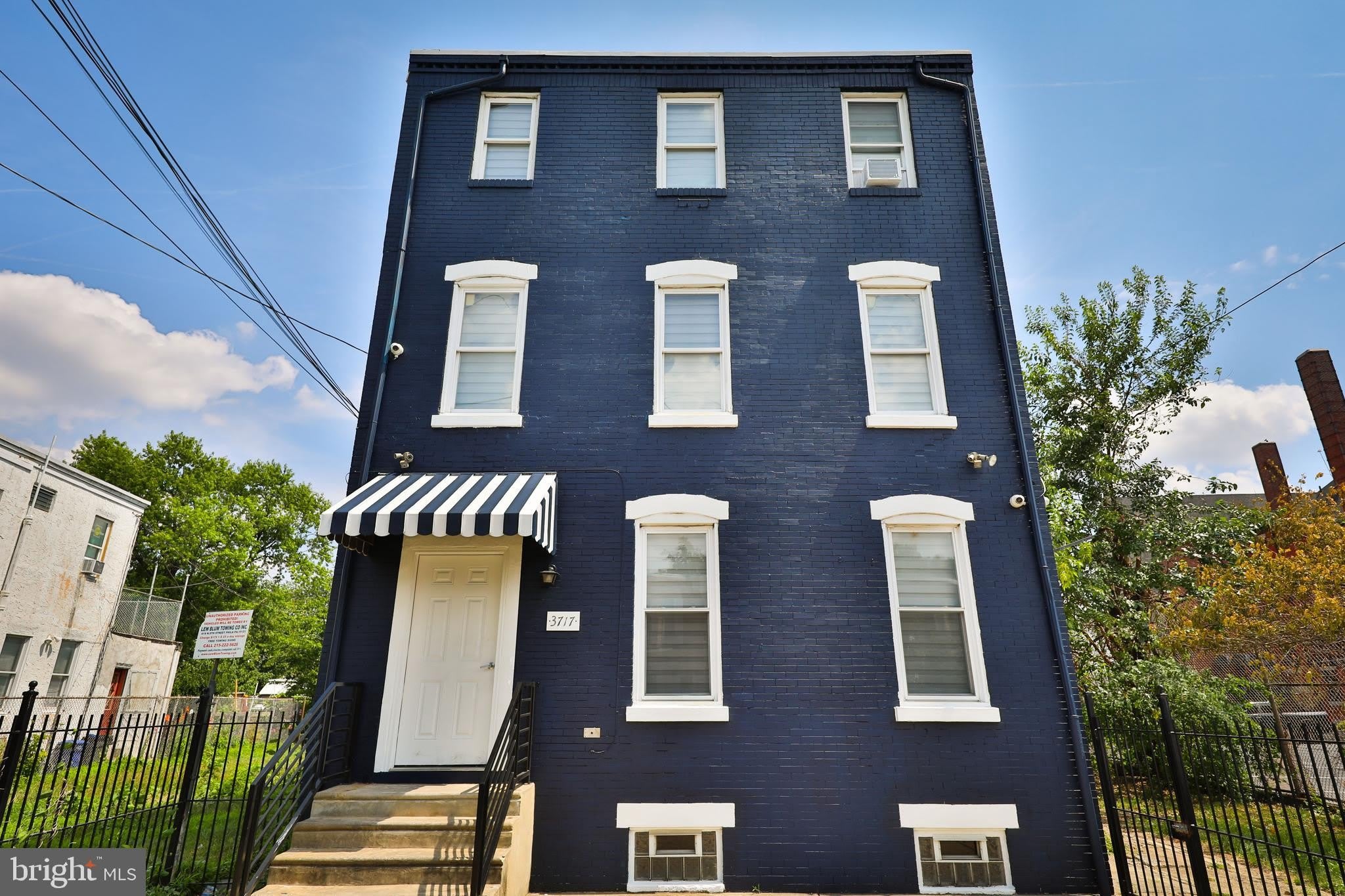 3717 Frankford Avenue – photo 1