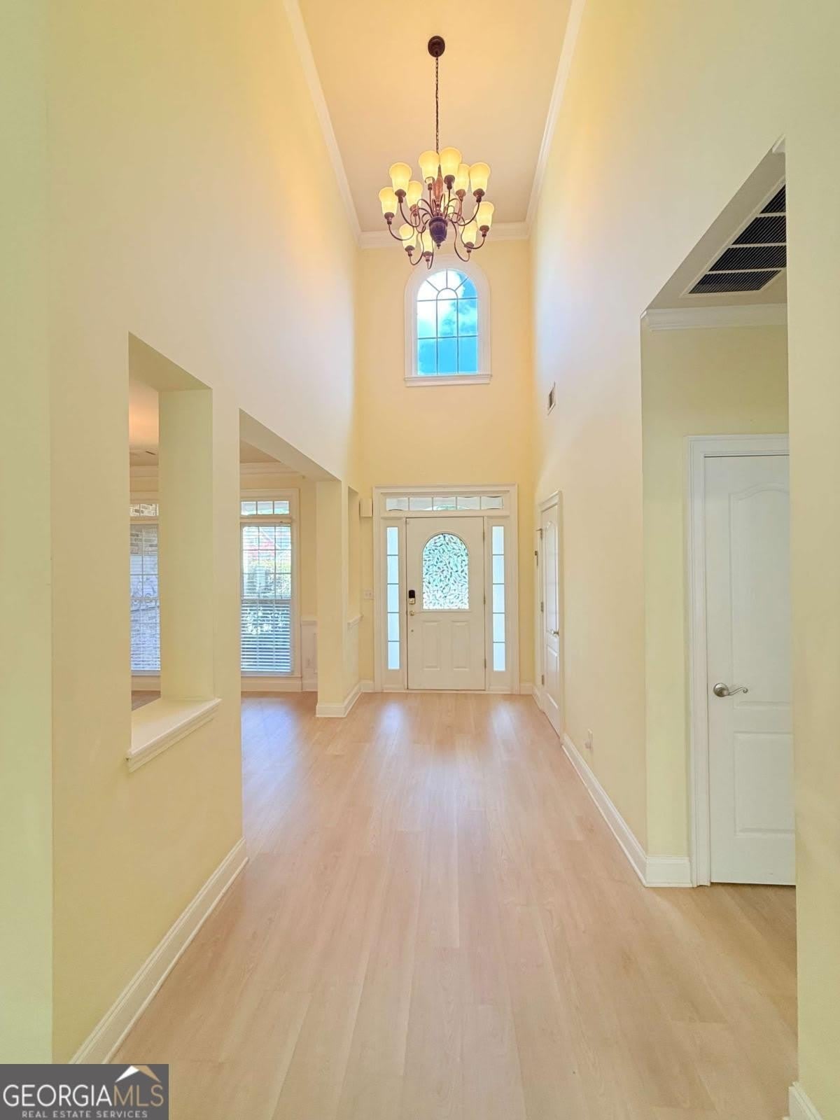 1753 Wheat Grass Way – photo 5