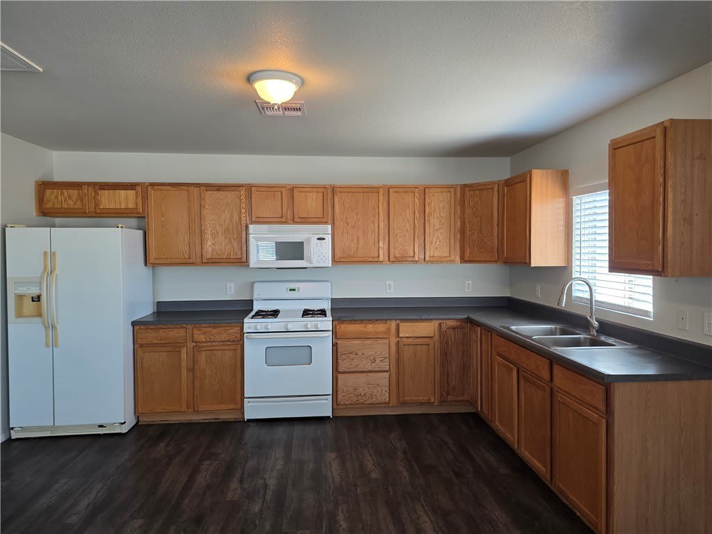 346 Rio Grande Court – photo 5