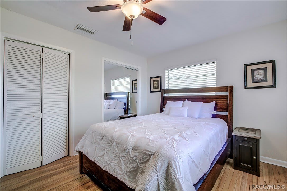 229 NE 5th Street – photo 4