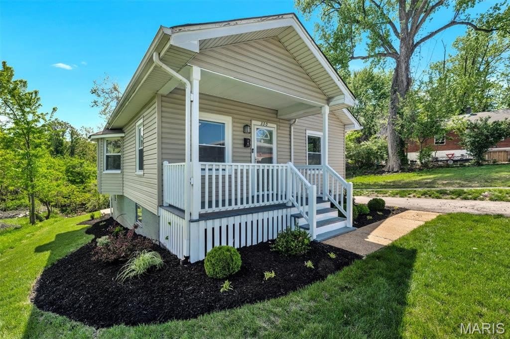 330 Chambers Road – photo 3