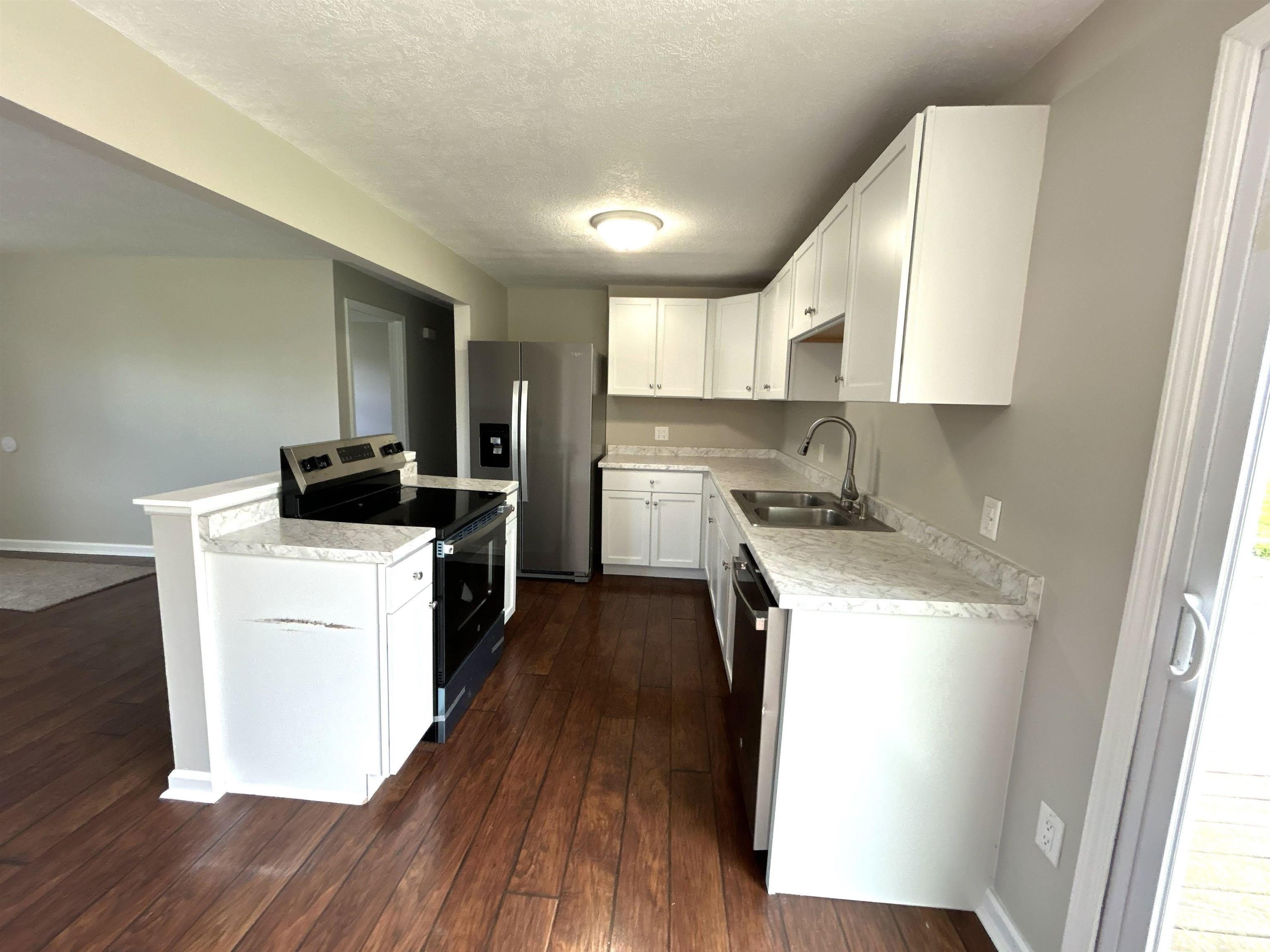 2825 Northway Drive – photo 5