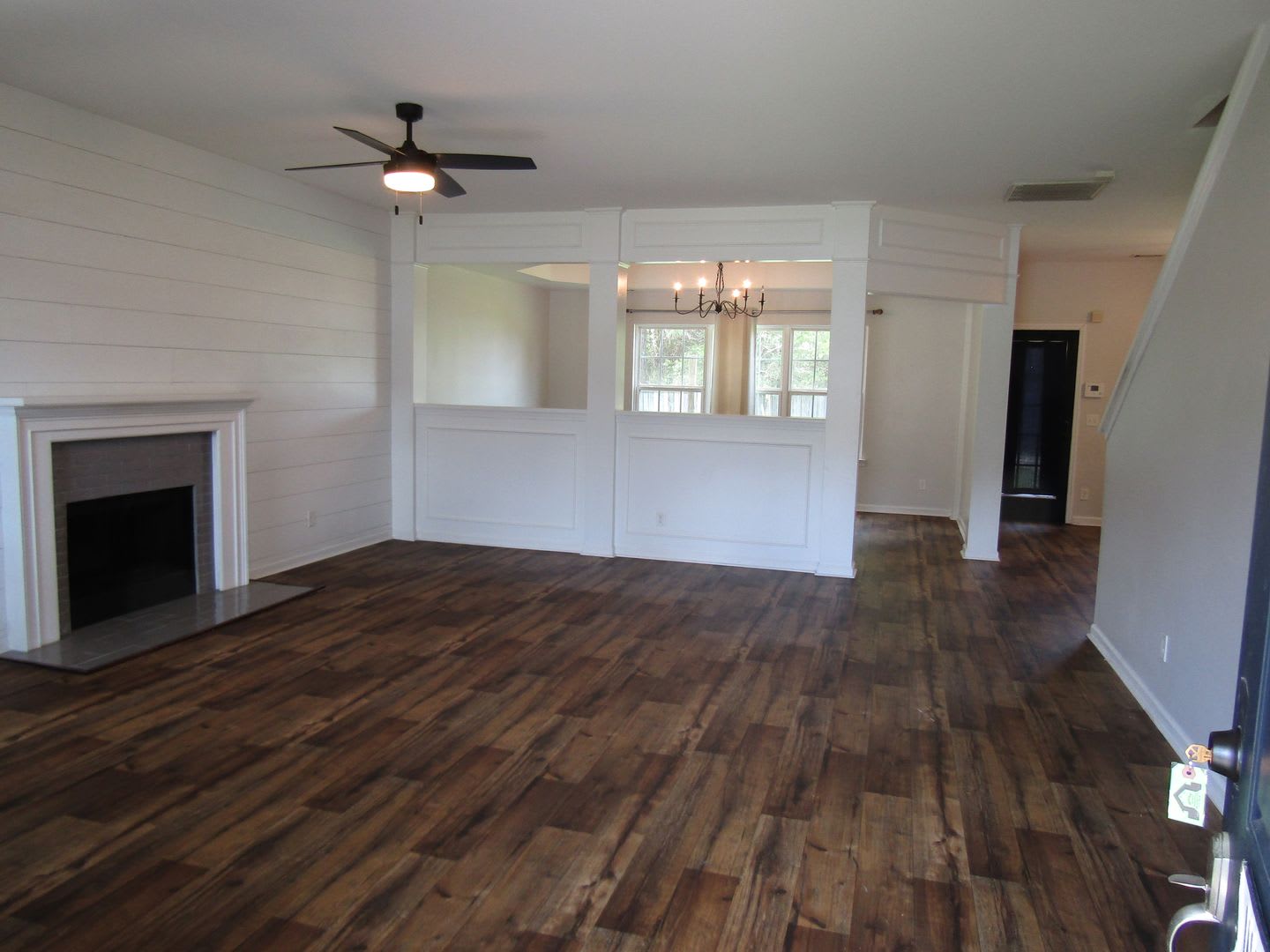 42 Pinto Trail – photo 4