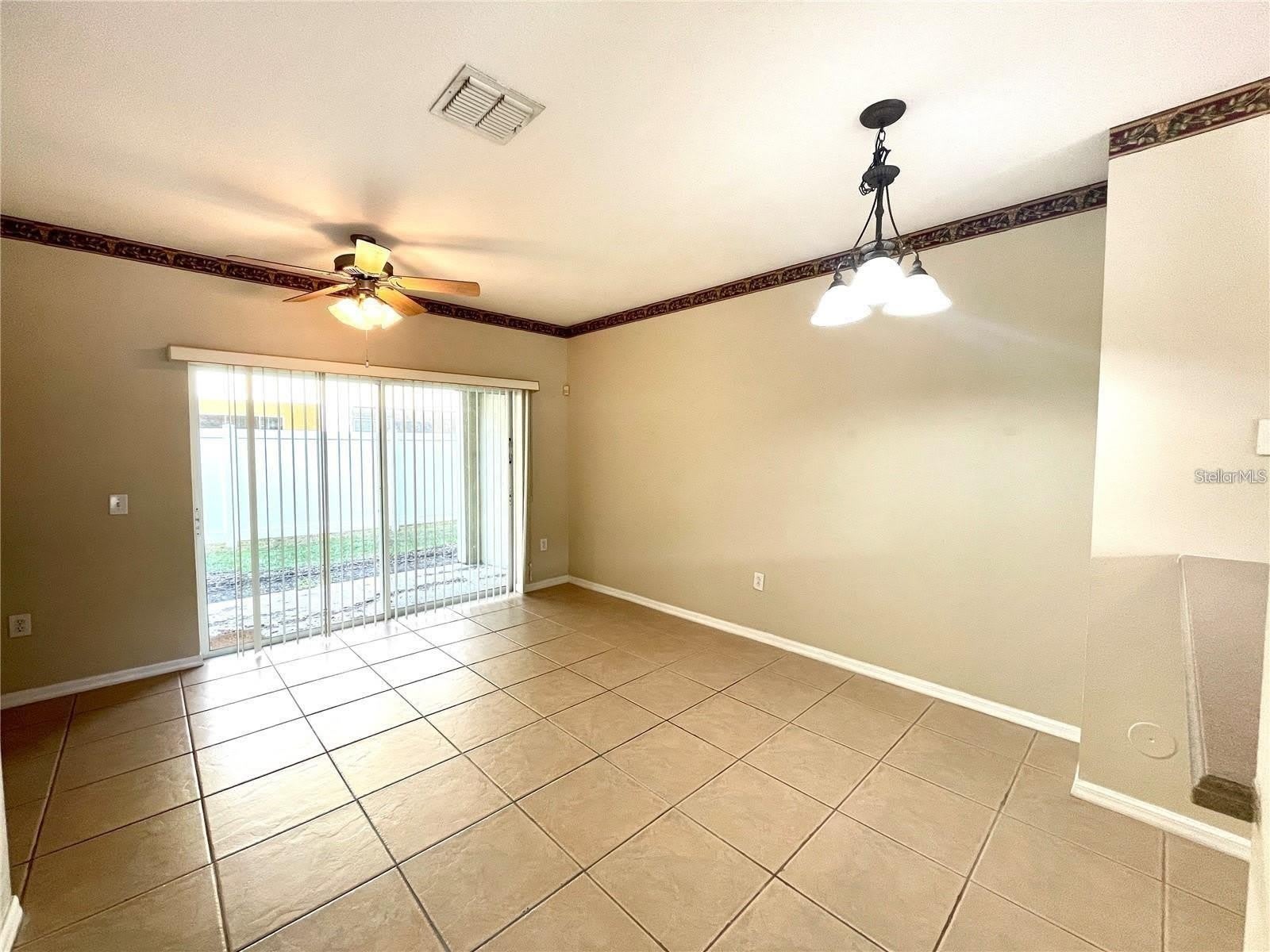 8508 BRUSHLEAF Way – photo 3