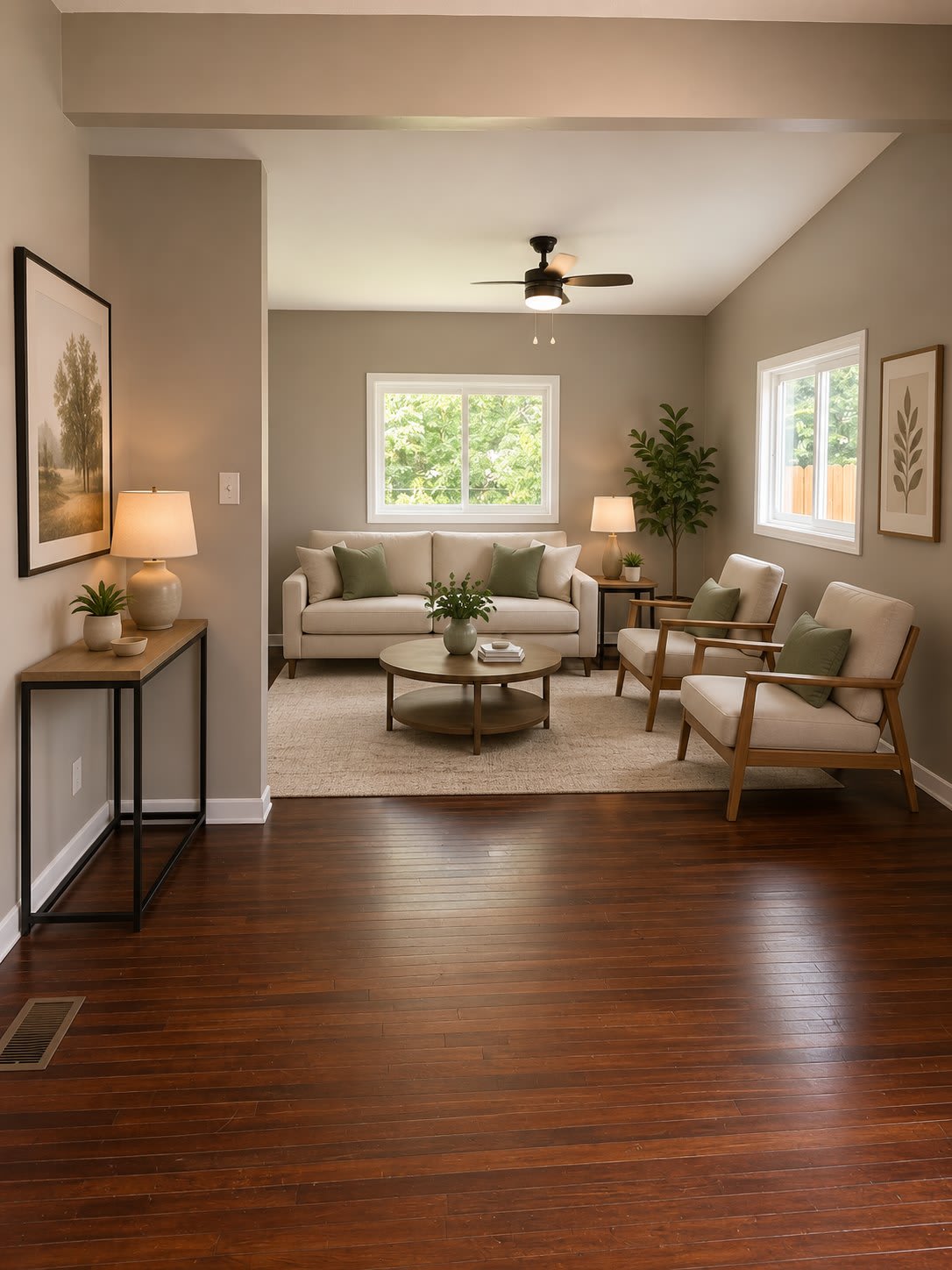 708 George Road – photo 2