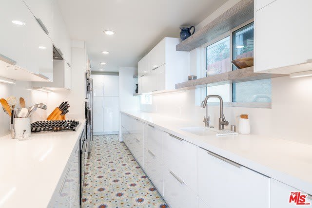 31034 Broad Beach Rd – photo 4