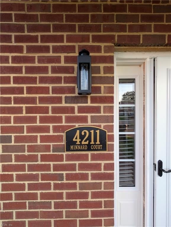 4211 Minnard Court – photo 2