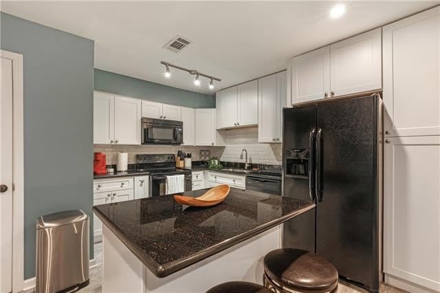 1663 PAUL MORPHY Street – photo 4