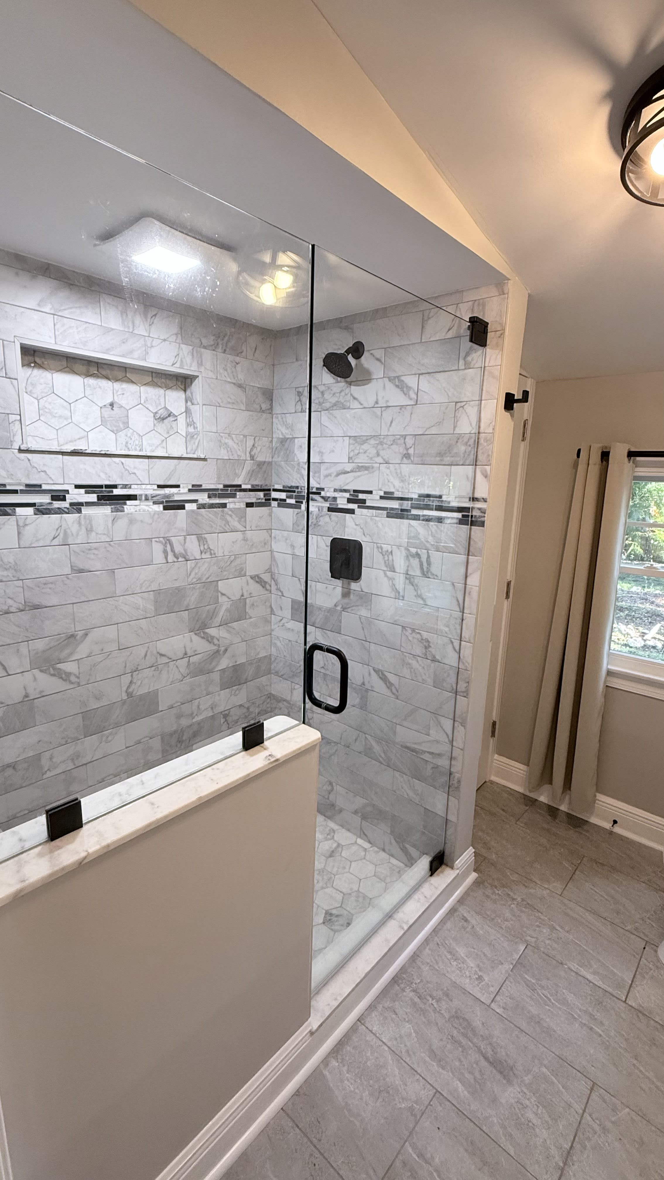 2635 Michigan Avenue – photo 4
