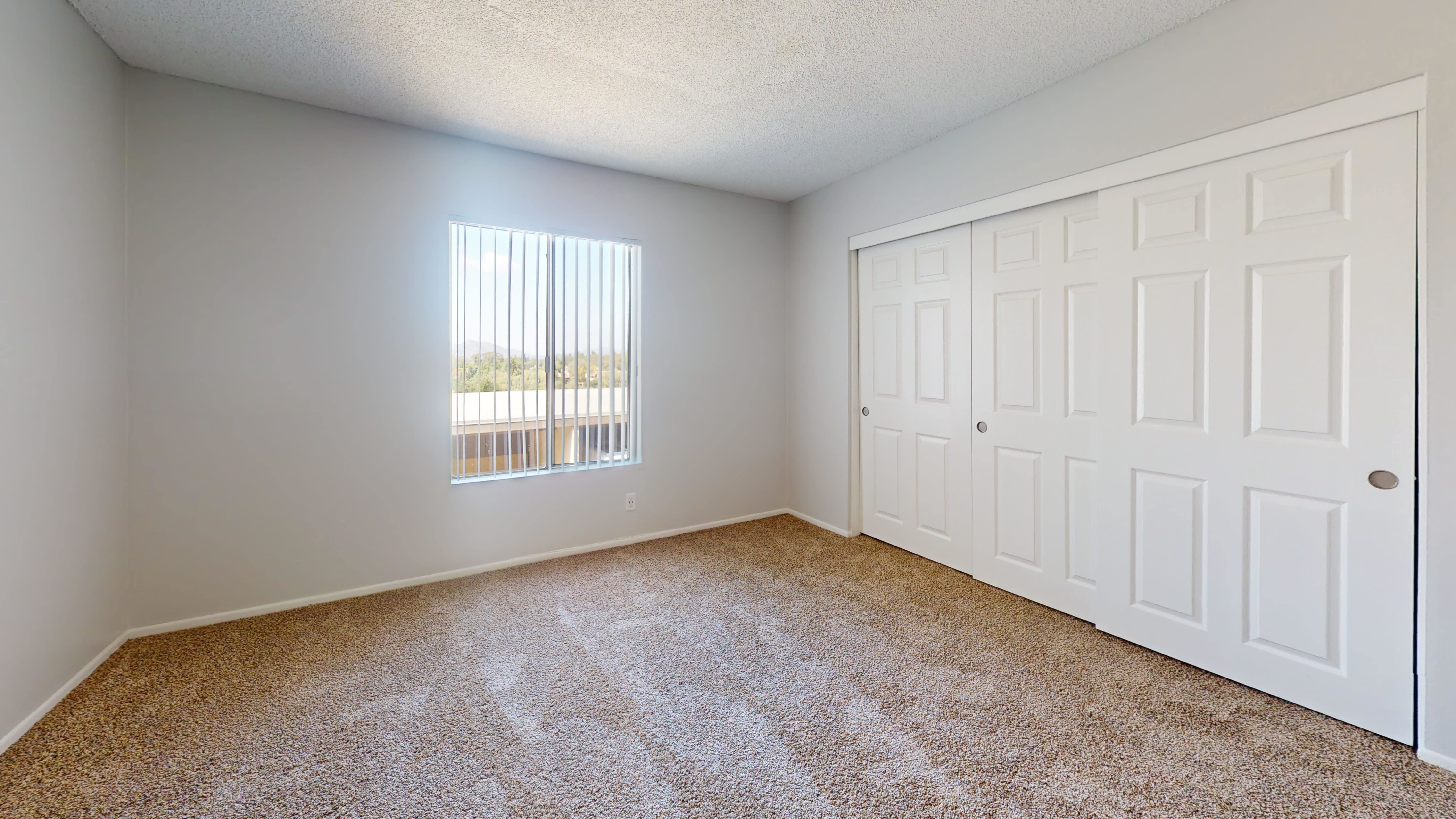 Charter Oaks – photo 3