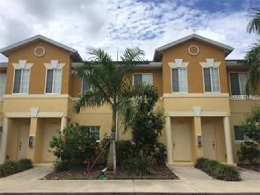 12959 TIGERS EYE Drive – photo 1